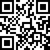 https://isna.ir/xdQVYF