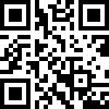 https://isna.ir/xdWTfw