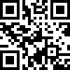 https://isna.ir/xcXgxb