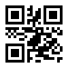 isna.ir/xdMWmR