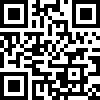 https://isna.ir/xdKfRw