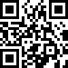https://isna.ir/xdWjks