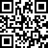 https://isna.ir/xdKkvx