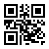 isna.ir/xdGtg3