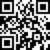 https://isna.ir/x5WNRc