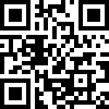 https://isna.ir/xdKzsg