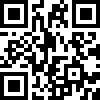 https://isna.ir/xdVtsR