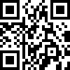https://isna.ir/xdHZXx