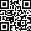 https://isna.ir/xdVLTc