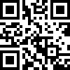 https://isna.ir/xdThfD