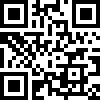 https://isna.ir/xdVD8q