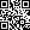 https://isna.ir/xdV656