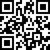 https://isna.ir/xdXjZC
