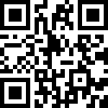 https://isna.ir/xdFJBF