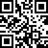 https://isna.ir/xdQt8v