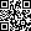 https://isna.ir/xd3KgZ