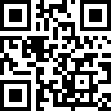 https://isna.ir/xdGsSY