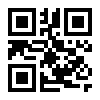 isna.ir/xdSqyT