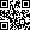https://isna.ir/xd24S4