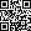 https://isna.ir/xdGqmn