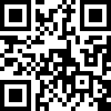 https://isna.ir/xdVSFy