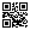 isna.ir/xdRN8m