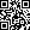 https://isna.ir/xjw5W