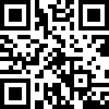 https://isna.ir/xdHjMh