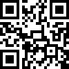 https://isna.ir/xdQG28