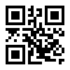 isna.ir/xdTcJF