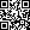 https://isna.ir/xdH7zt