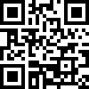 https://isna.ir/xdNdxx