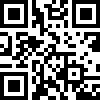 https://isna.ir/xdLCTD