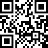 https://isna.ir/xdWwqD