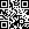 https://isna.ir/xdTwxB
