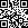 https://isna.ir/xcX6Mj