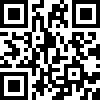 https://isna.ir/xdQvSk