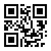 isna.ir/xdPG4J