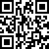 https://isna.ir/xdKKQk