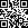 https://isna.ir/xdKkrQ