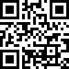https://isna.ir/xd3FNc