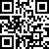 https://isna.ir/xdMRyW
