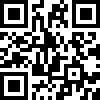 https://isna.ir/xdGpXh