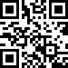 https://isna.ir/xdJJdJ