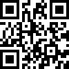https://isna.ir/xd2T6h