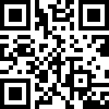 https://isna.ir/xd5m7G