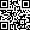 https://isna.ir/xdJSyB