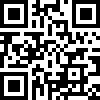 https://isna.ir/xd3PGd