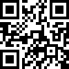 https://isna.ir/xdTWx4