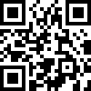 https://isna.ir/xdDKd7